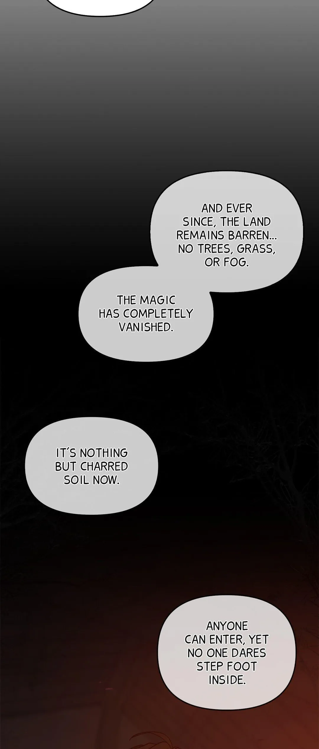 Regas - Chapter 97 Page 55