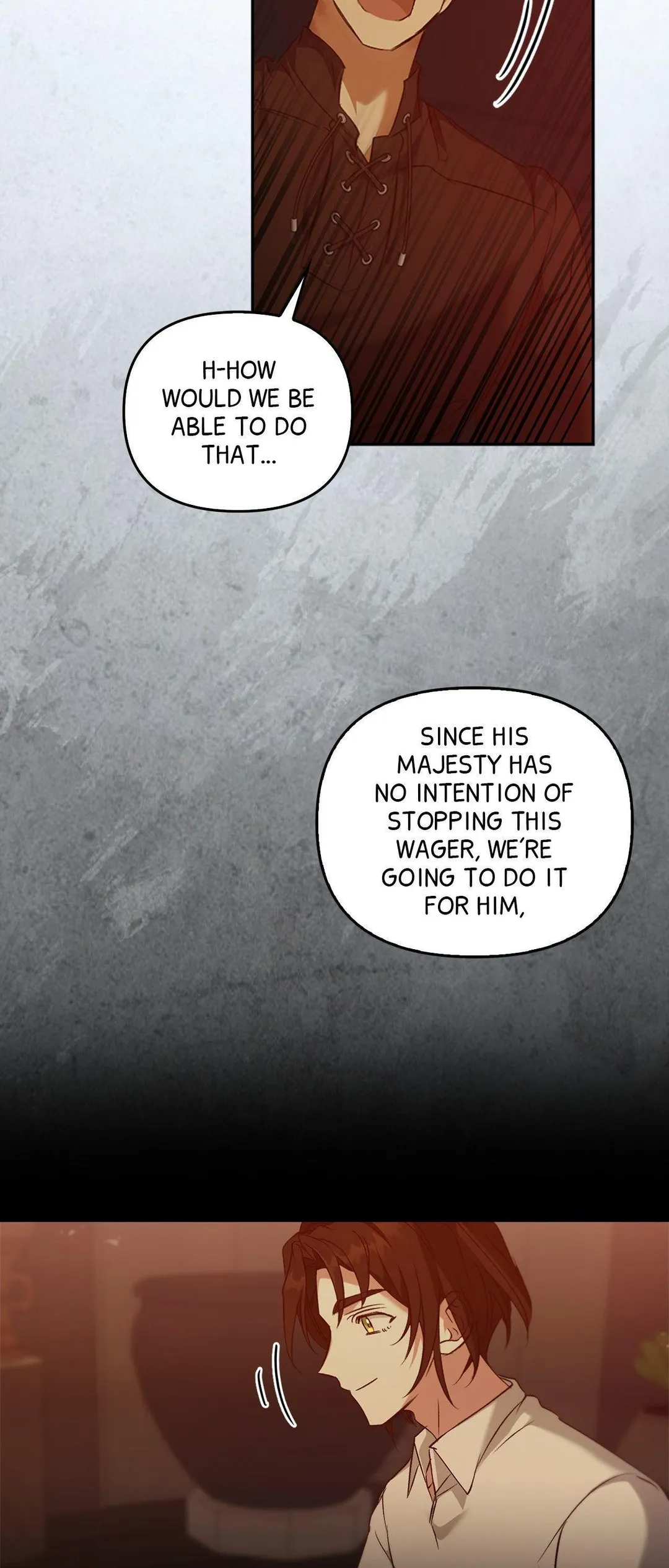 Regas - Chapter 97 Page 66