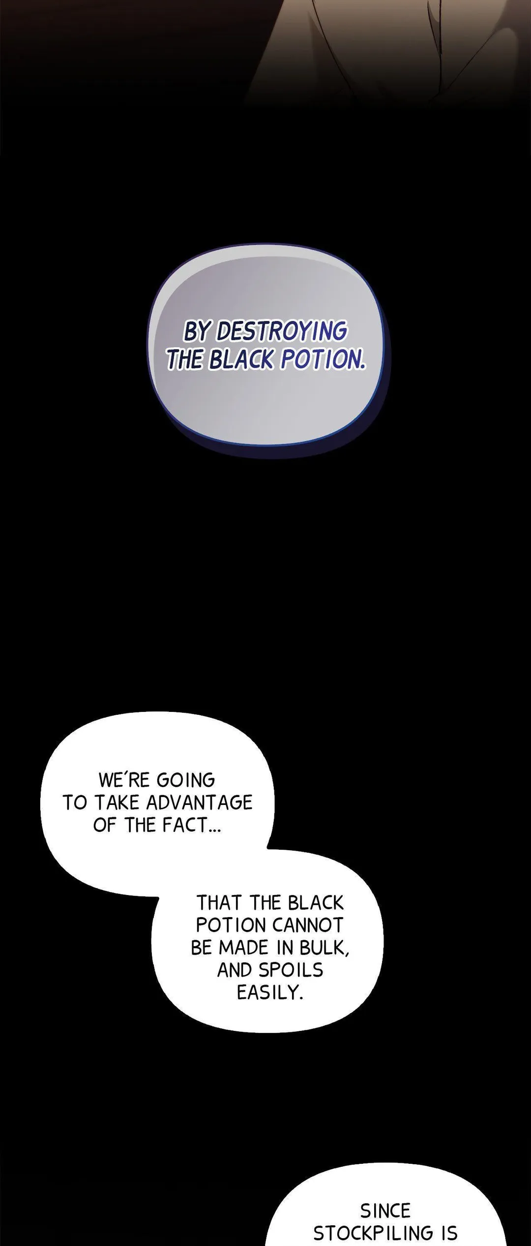 Regas - Chapter 97 Page 67
