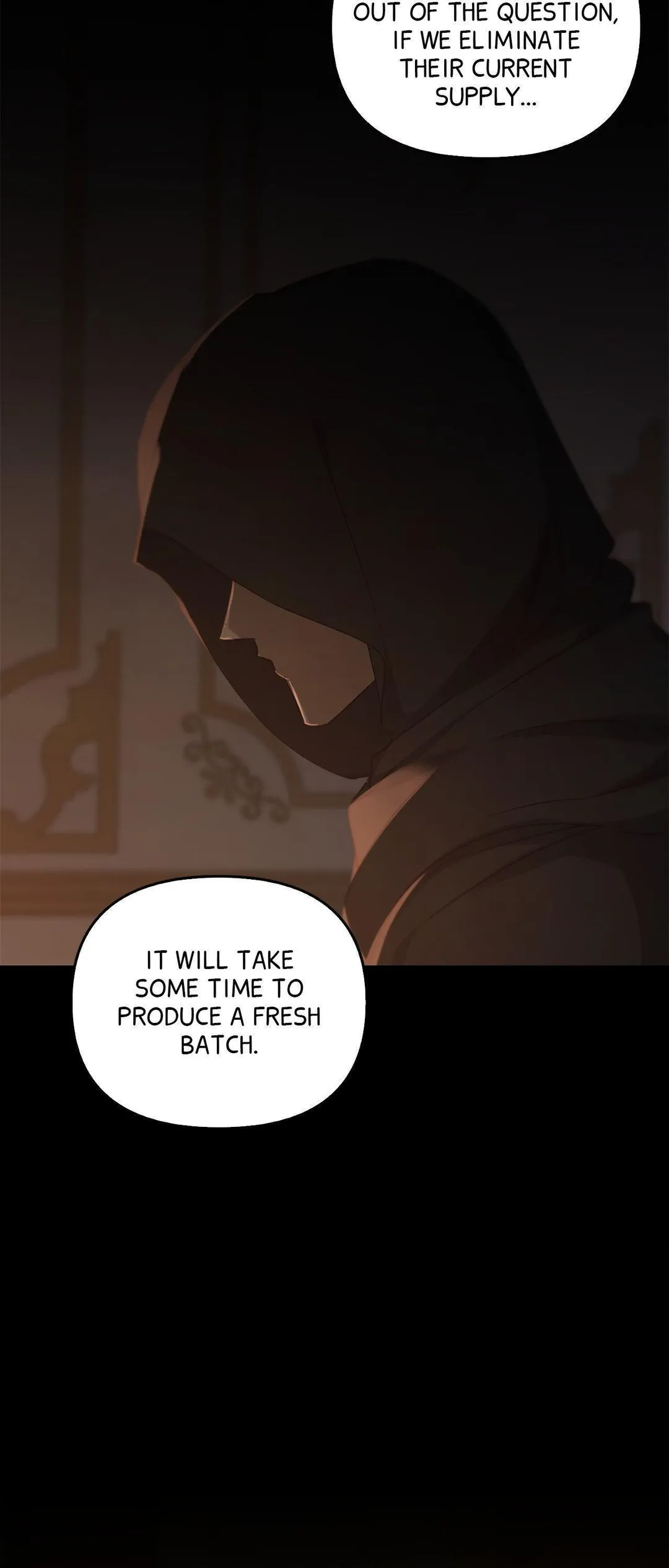 Regas - Chapter 97 Page 68