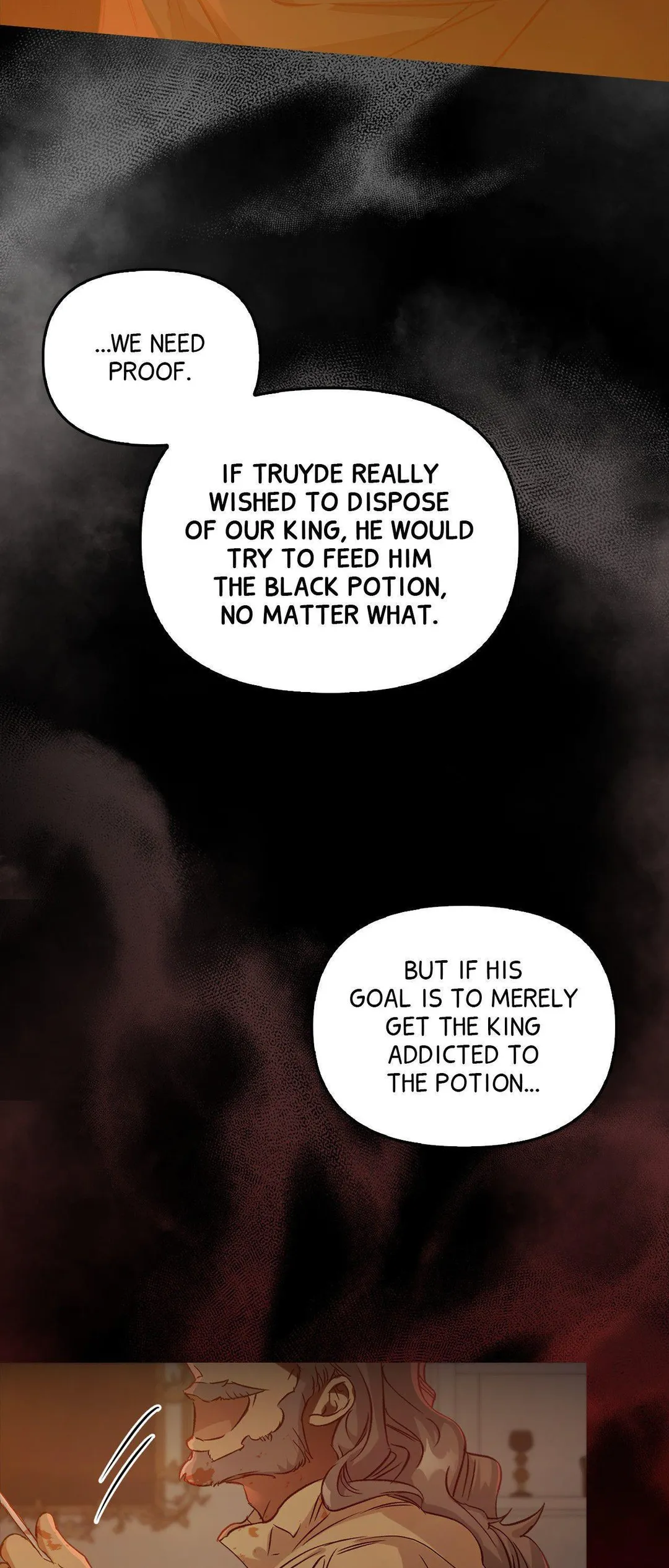 Regas - Chapter 97 Page 77