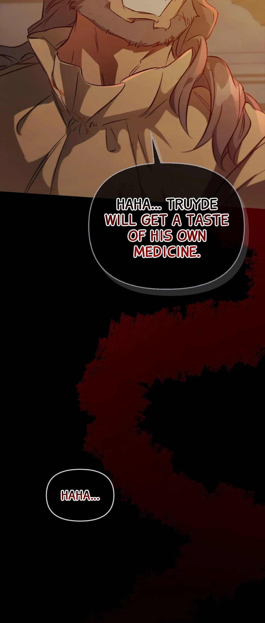 Regas - Chapter 97 Page 81
