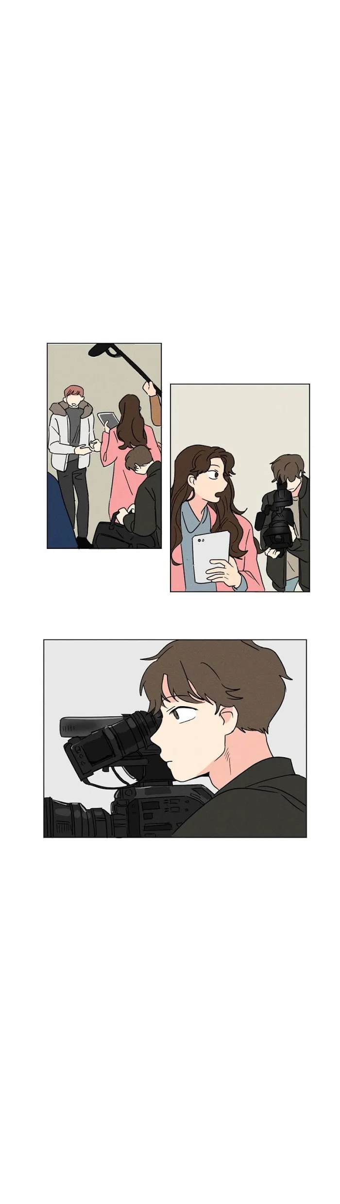 From Points Of Three - Chapter 12 Page 15