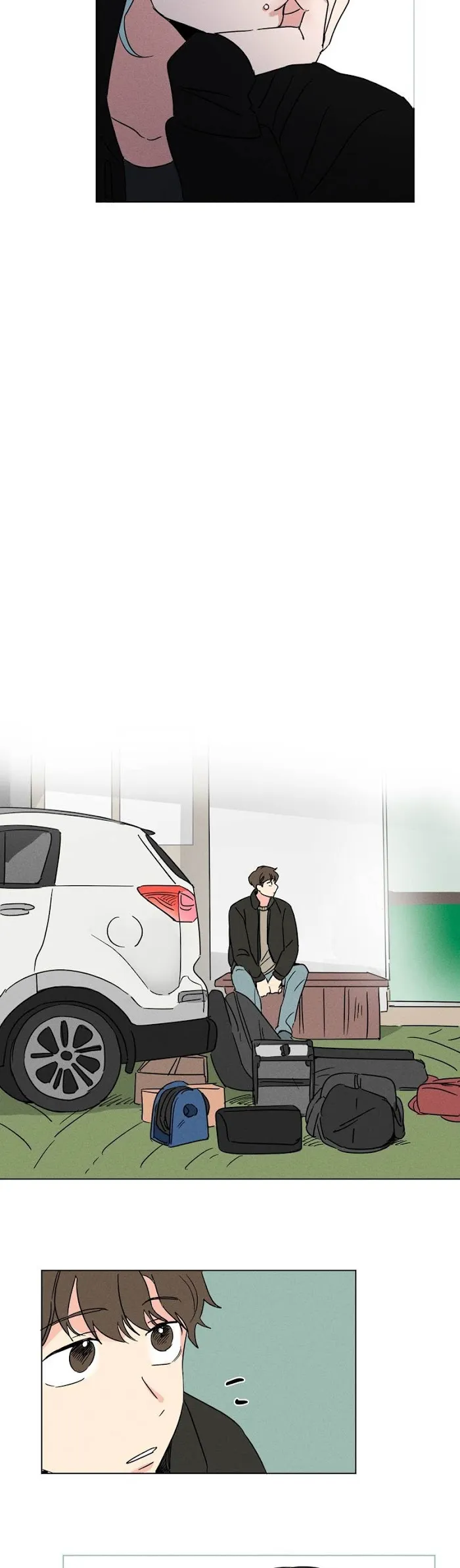 From Points Of Three - Chapter 12 Page 17