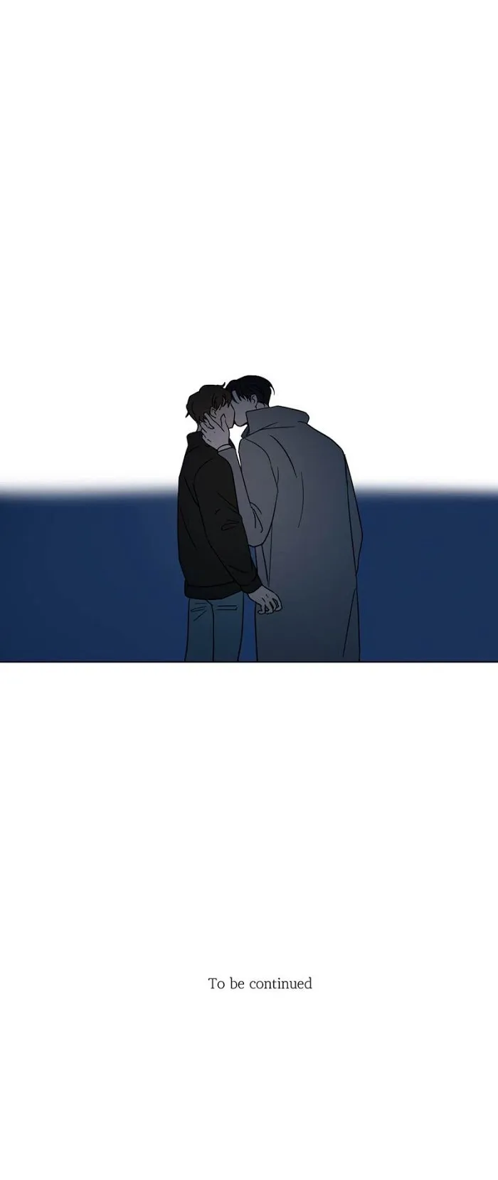 From Points Of Three - Chapter 15 Page 23