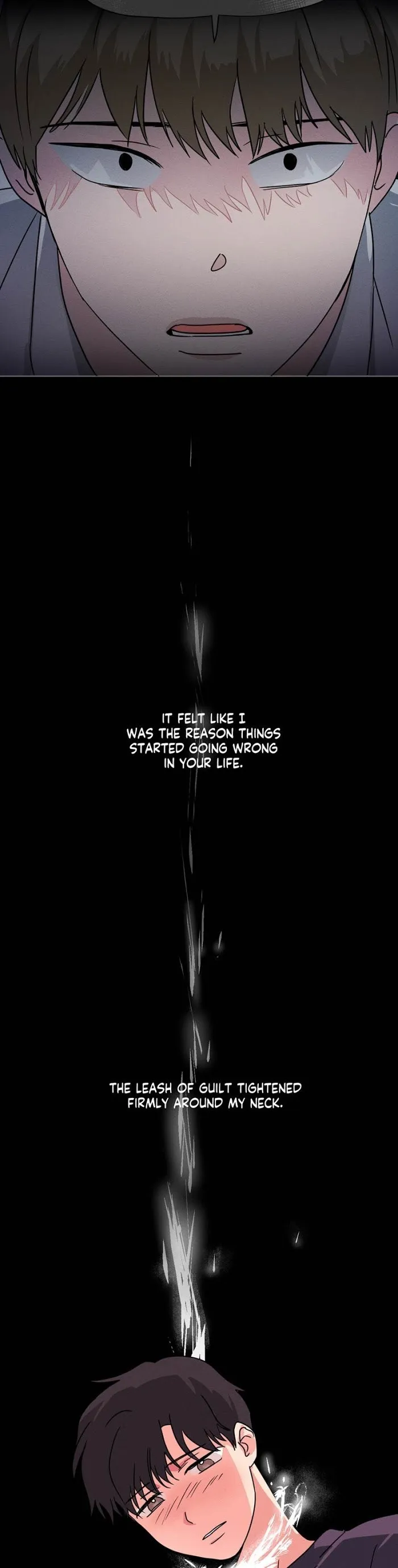 From Points Of Three - Chapter 18 Page 16
