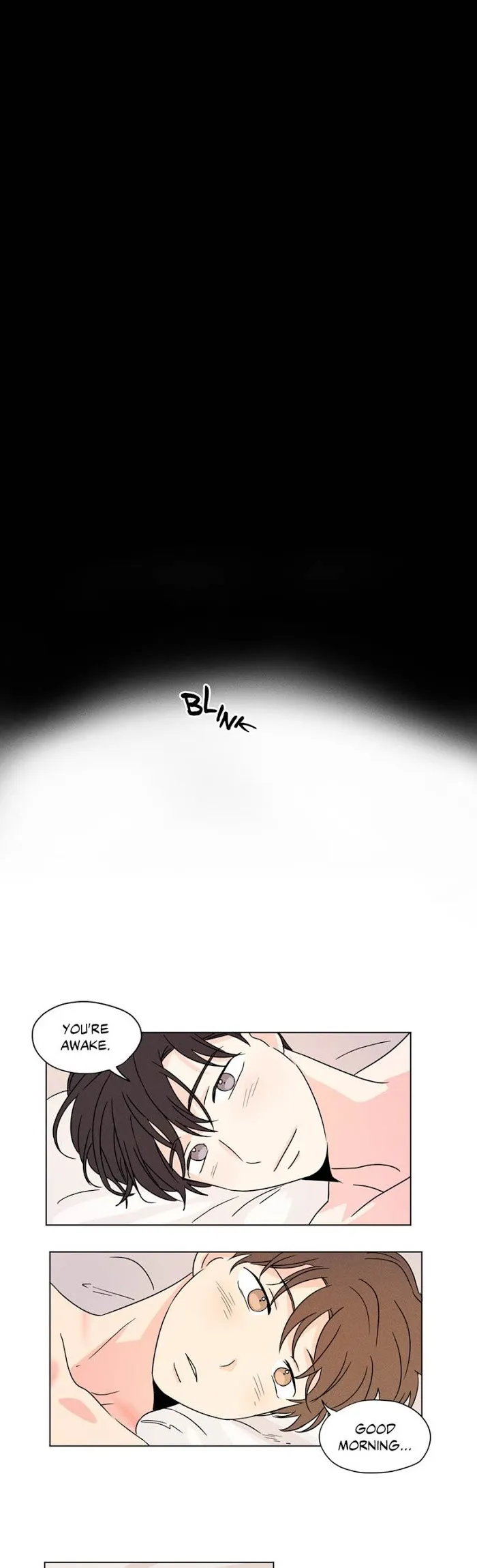 From Points Of Three - Chapter 24 Page 4