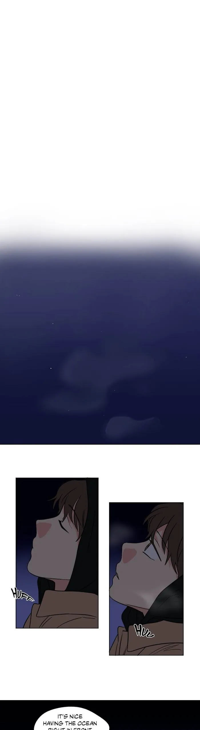 From Points Of Three - Chapter 38 Page 3