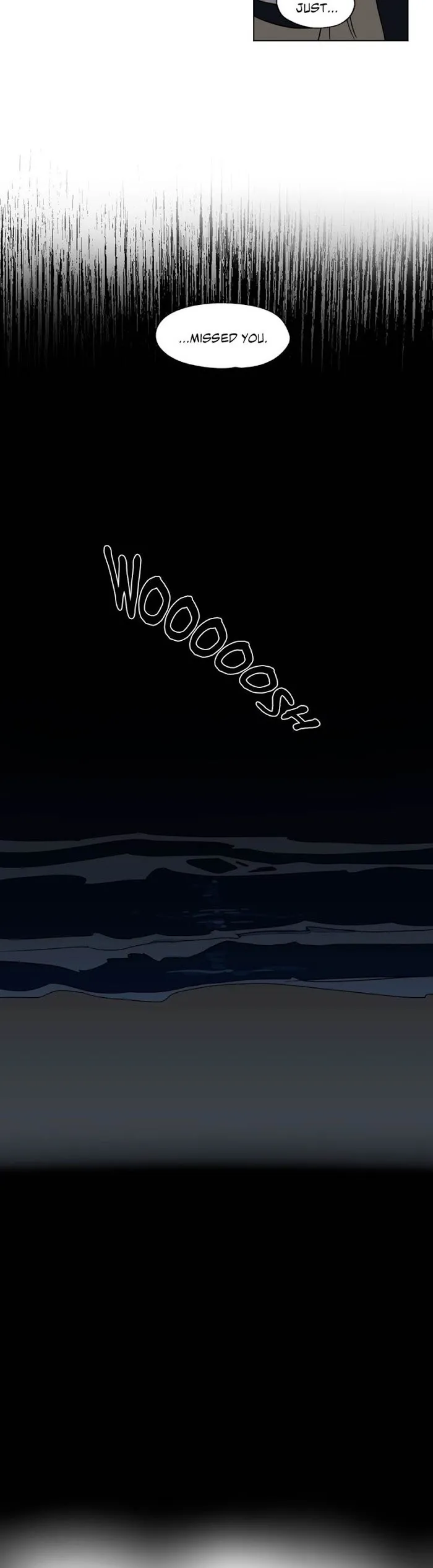 From Points Of Three - Chapter 38 Page 8