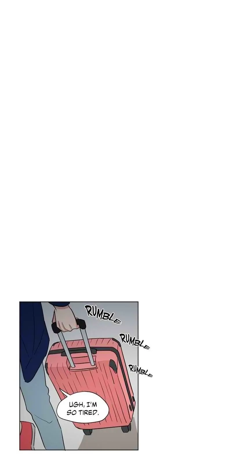 From Points Of Three - Chapter 39 Page 11