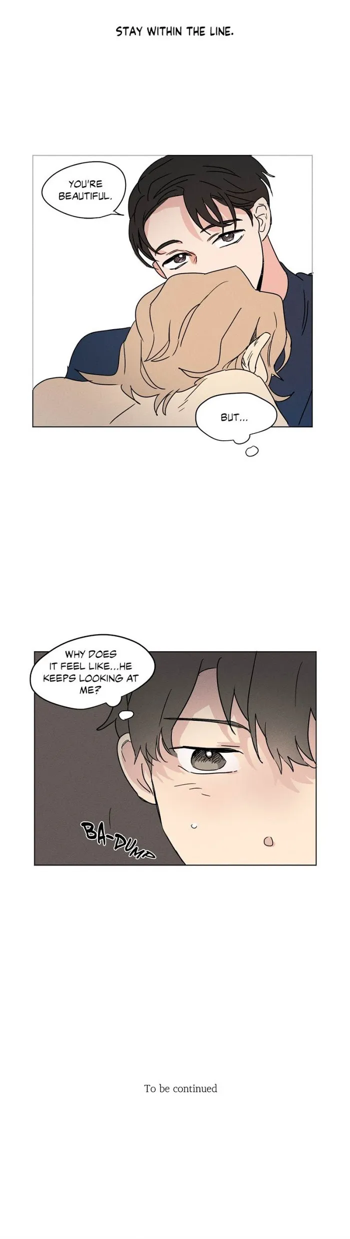 From Points Of Three - Chapter 4 Page 18