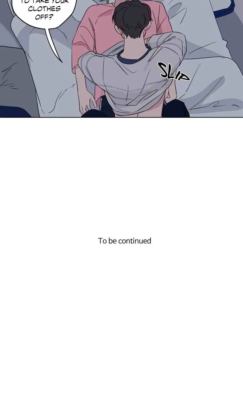 From Points Of Three - Chapter 40 Page 28