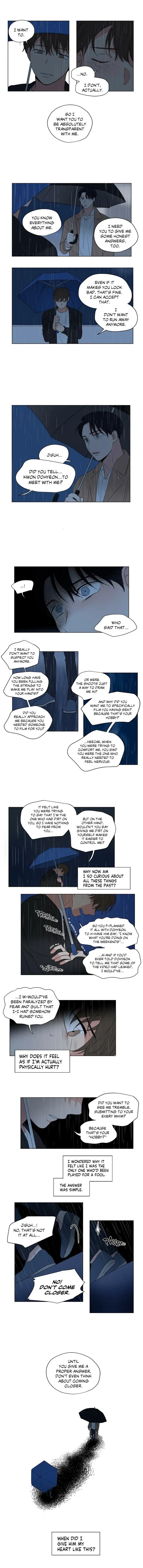From Points Of Three - Chapter 44 Page 2