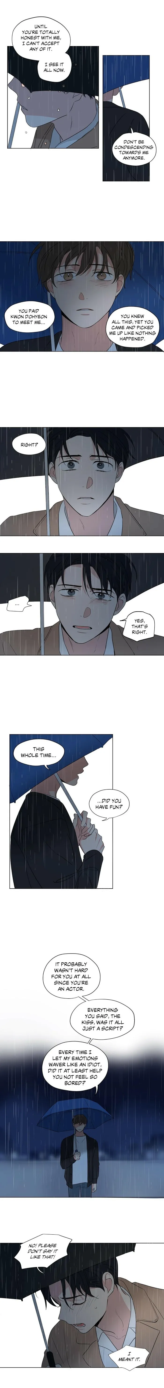 From Points Of Three - Chapter 44 Page 3