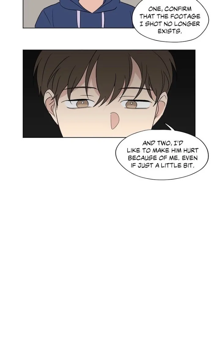 From Points Of Three - Chapter 45 Page 17
