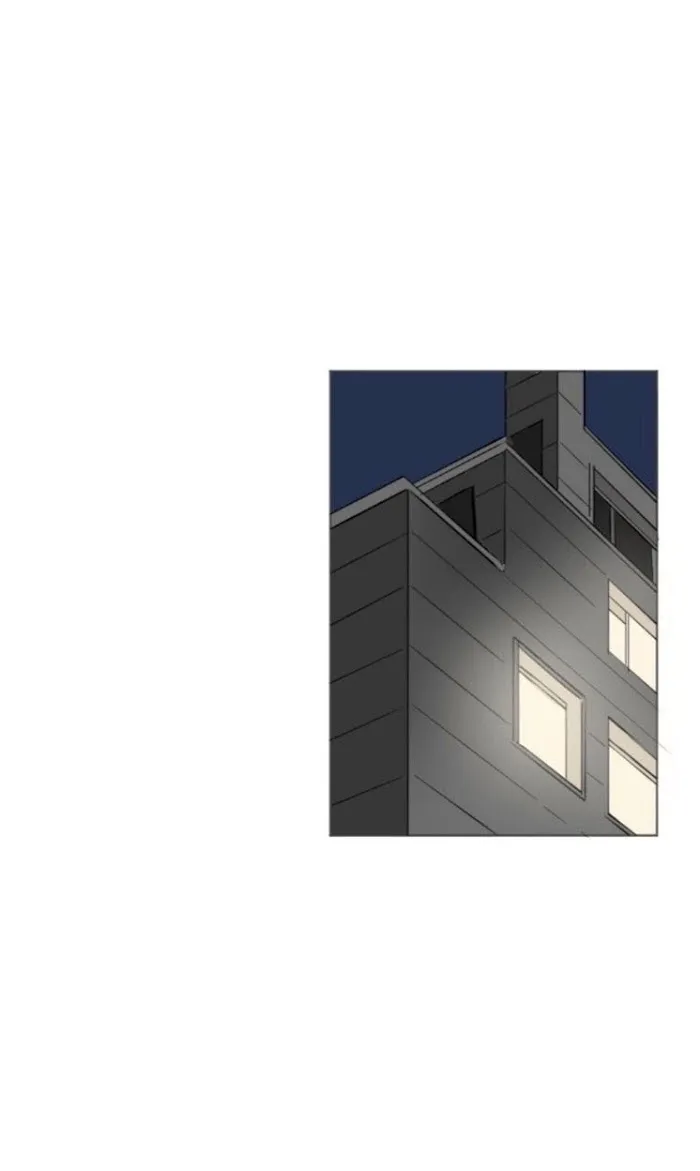 From Points Of Three - Chapter 45 Page 18