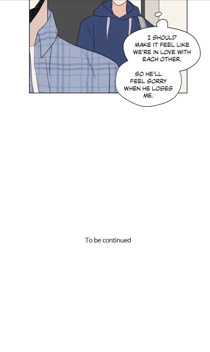 From Points Of Three - Chapter 45 Page 25