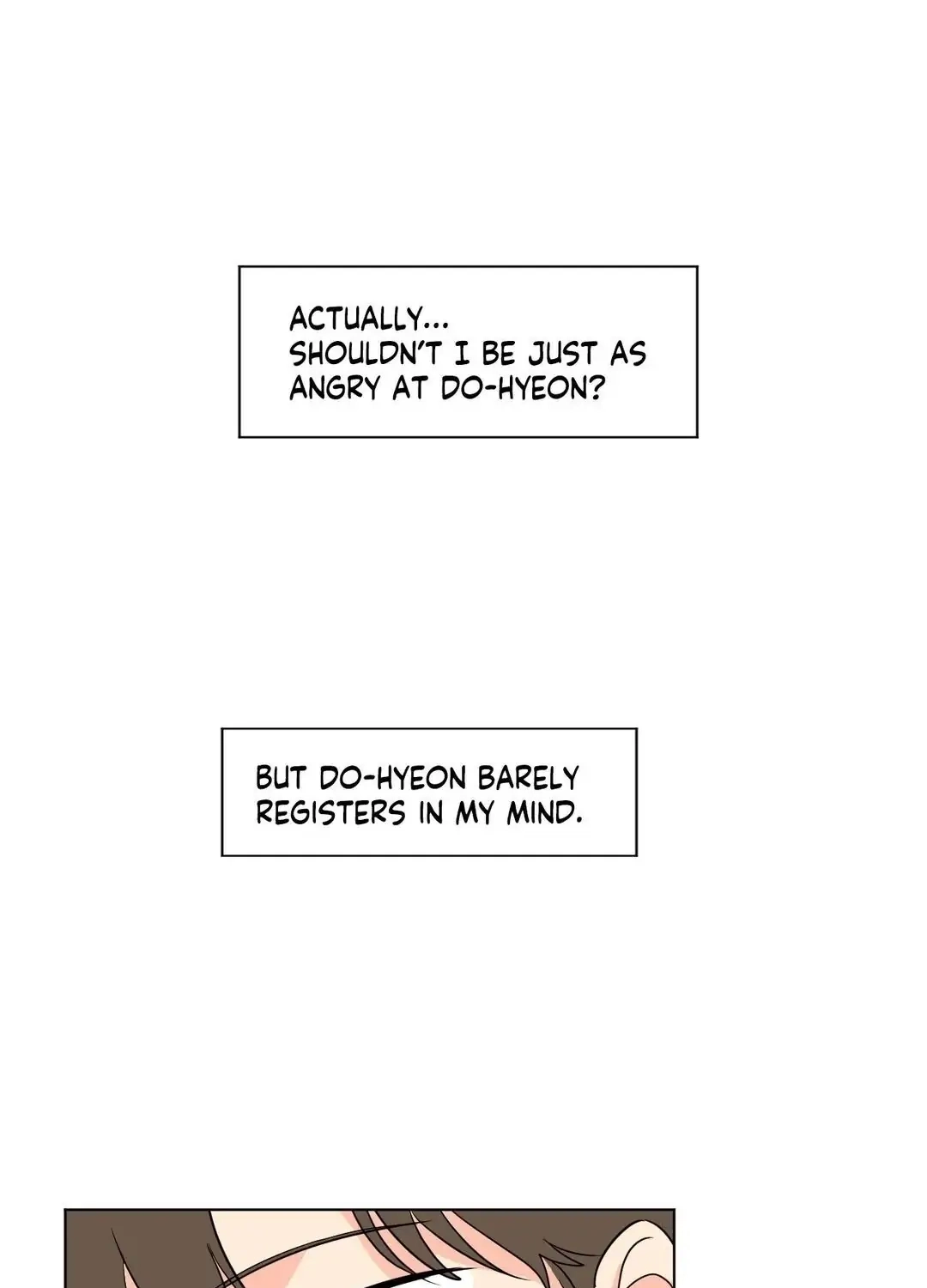 From Points Of Three - Chapter 46 Page 7