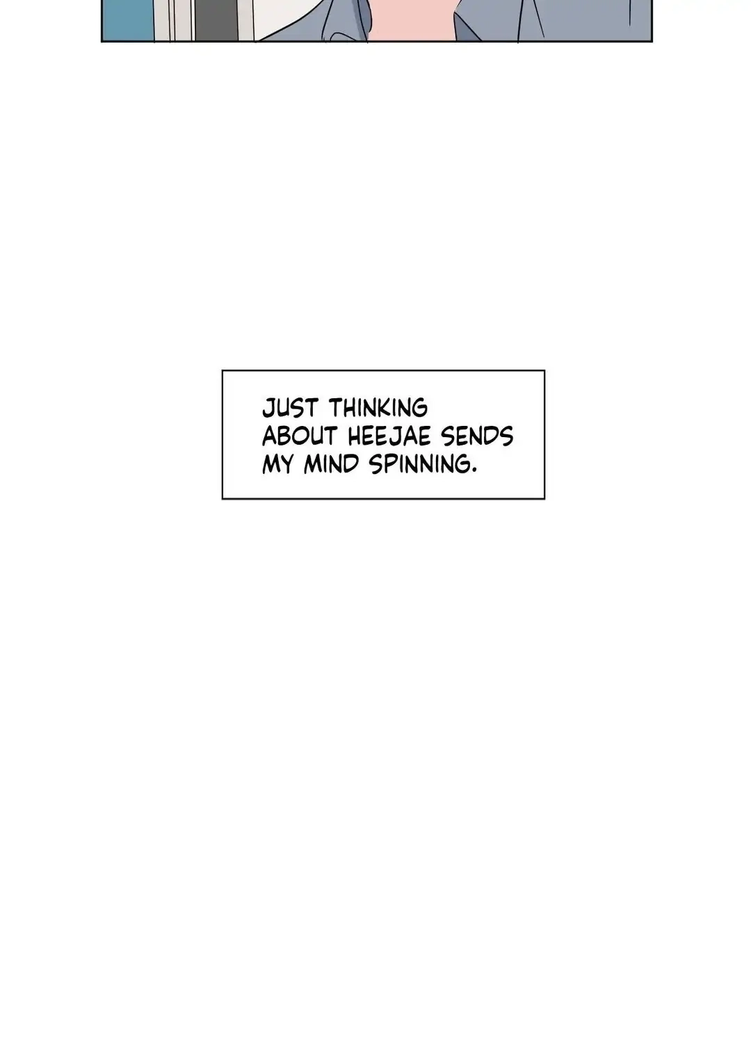 From Points Of Three - Chapter 46 Page 9