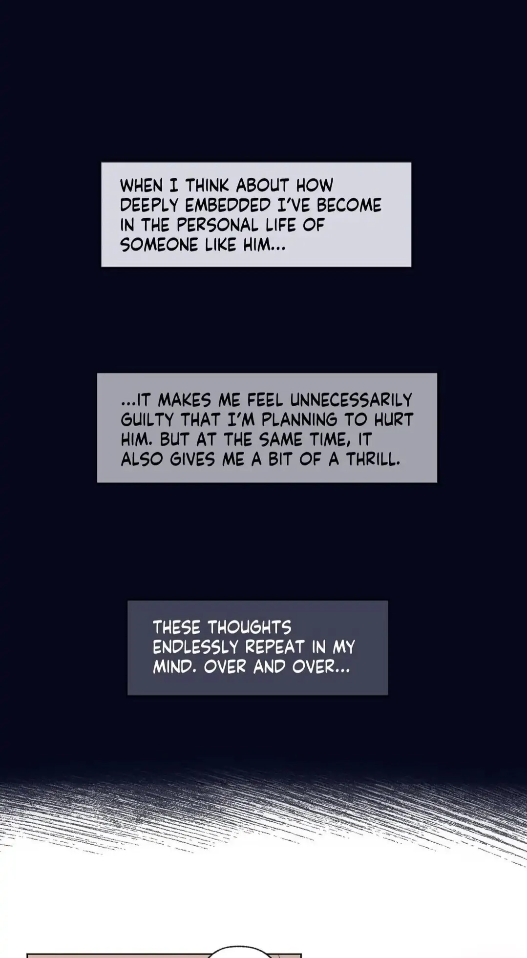 From Points Of Three - Chapter 46 Page 15