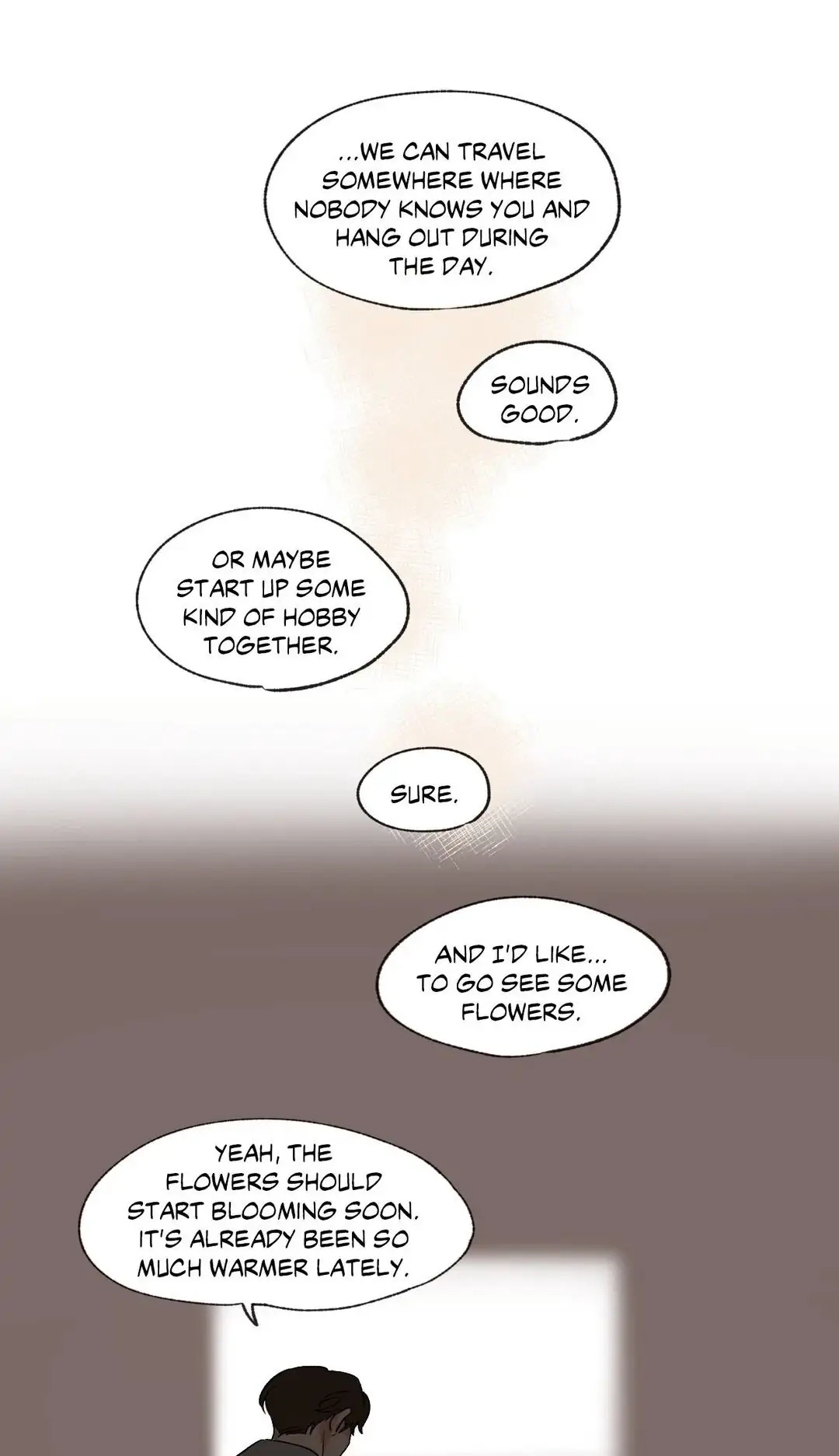 From Points Of Three - Chapter 46 Page 26