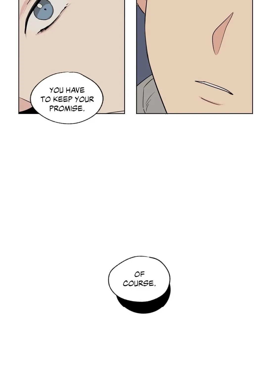 From Points Of Three - Chapter 46 Page 28