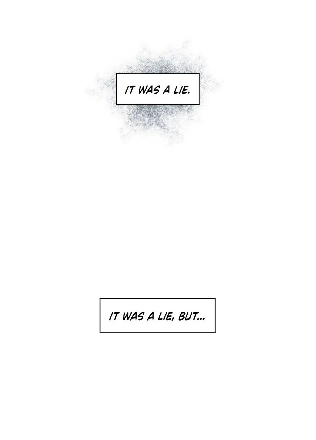 From Points Of Three - Chapter 46 Page 29