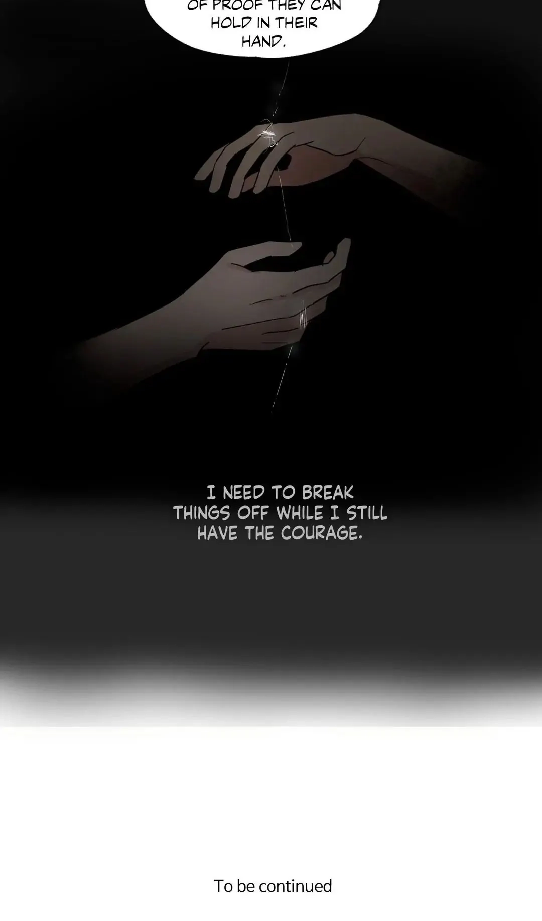 From Points Of Three - Chapter 46 Page 34