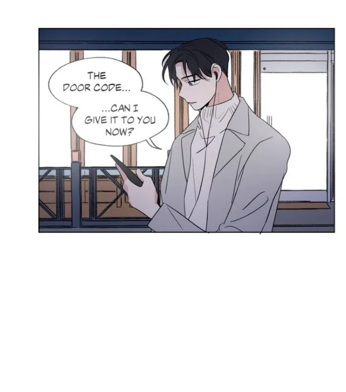 From Points Of Three - Chapter 47 Page 14