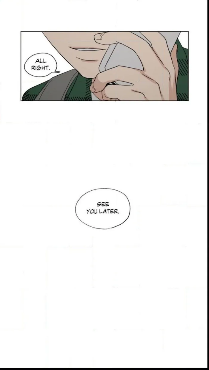 From Points Of Three - Chapter 47 Page 18