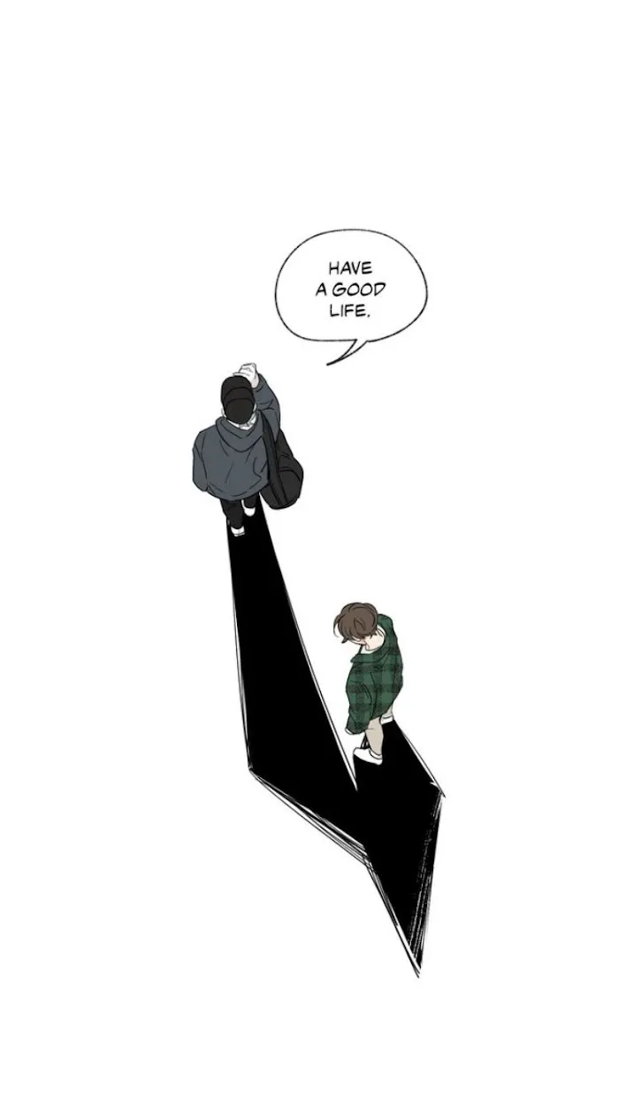 From Points Of Three - Chapter 47 Page 26