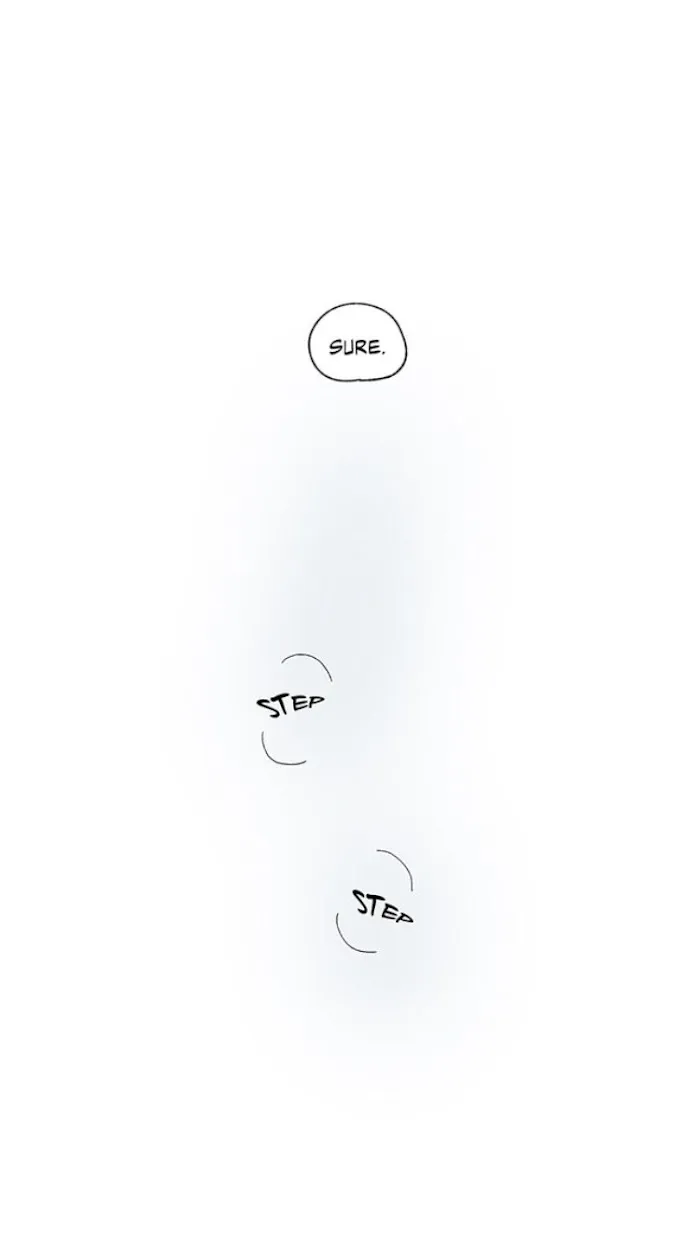 From Points Of Three - Chapter 47 Page 28
