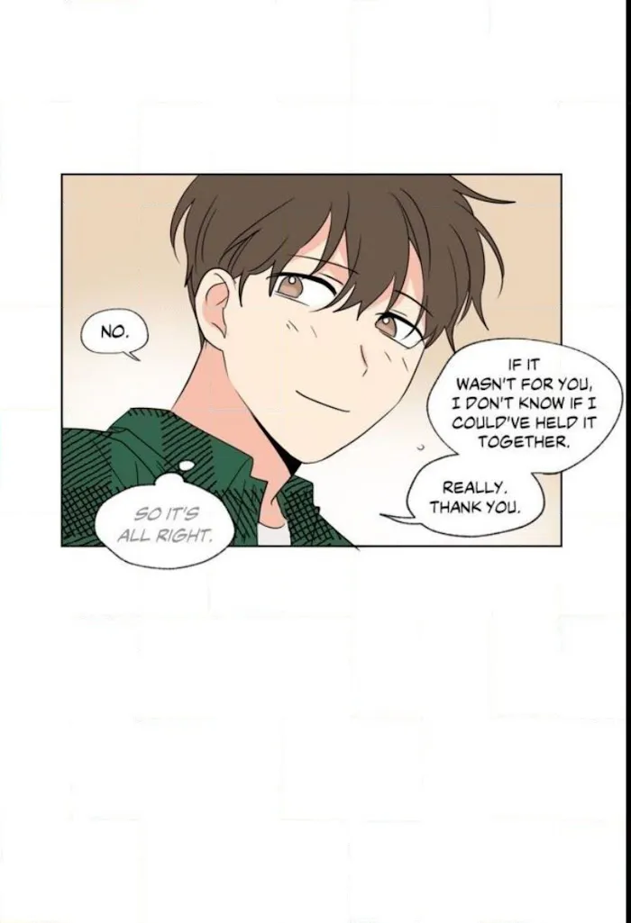From Points Of Three - Chapter 47 Page 31