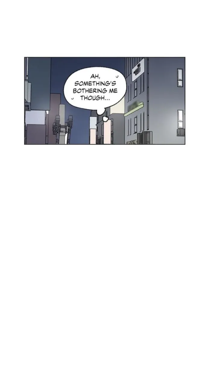 From Points Of Three - Chapter 48 Page 8