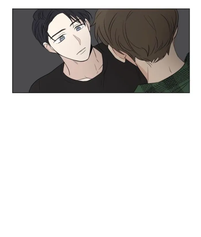 From Points Of Three - Chapter 48 Page 26