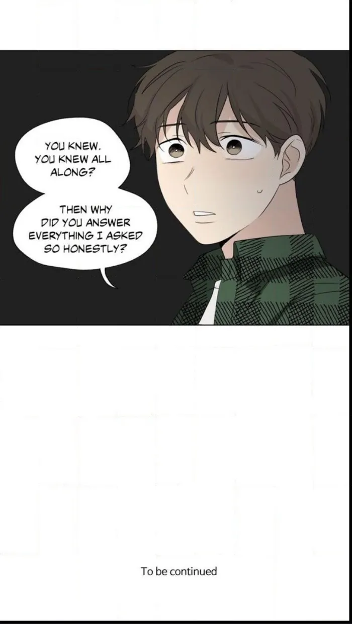 From Points Of Three - Chapter 48 Page 34