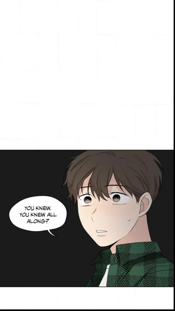 From Points Of Three - Chapter 49 Page 3