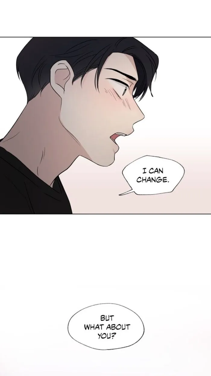 From Points Of Three - Chapter 49 Page 18