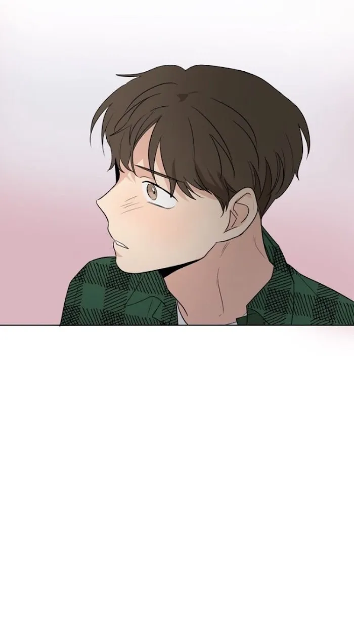 From Points Of Three - Chapter 49 Page 19