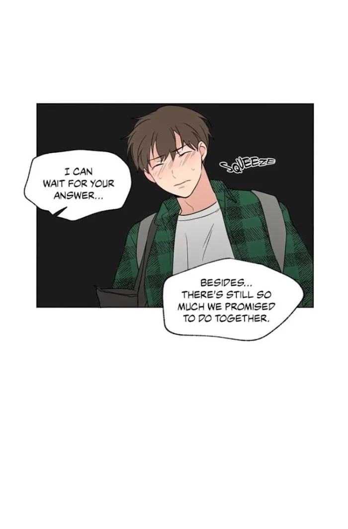From Points Of Three - Chapter 49 Page 23