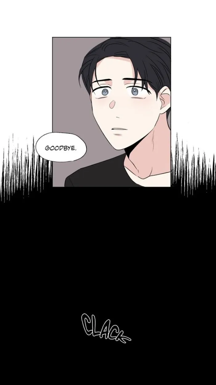 From Points Of Three - Chapter 49 Page 28