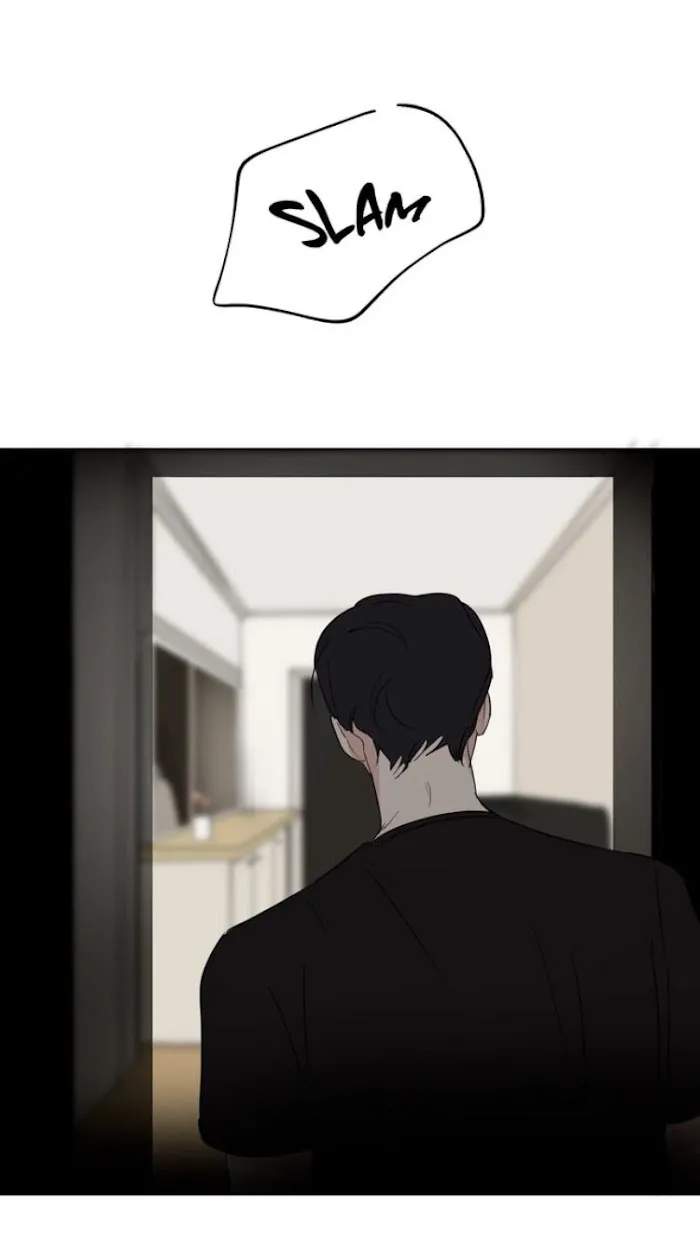 From Points Of Three - Chapter 49 Page 31