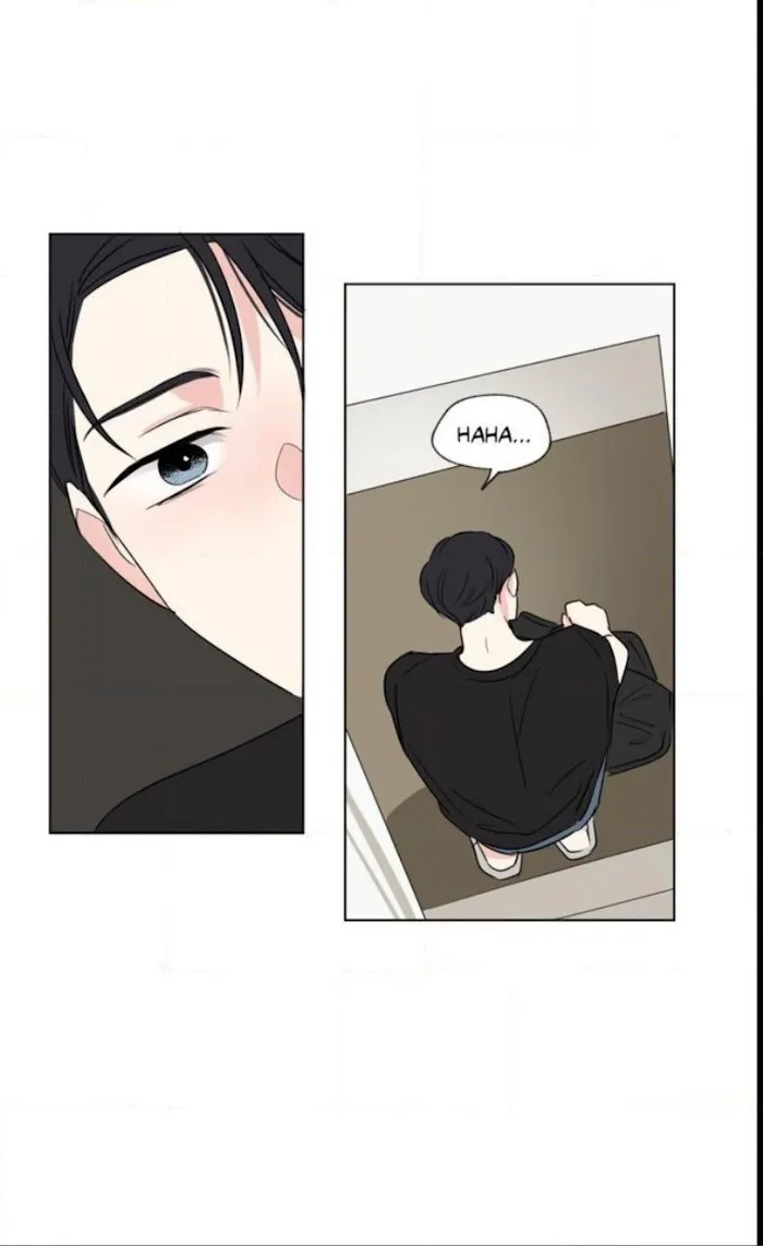 From Points Of Three - Chapter 49 Page 33
