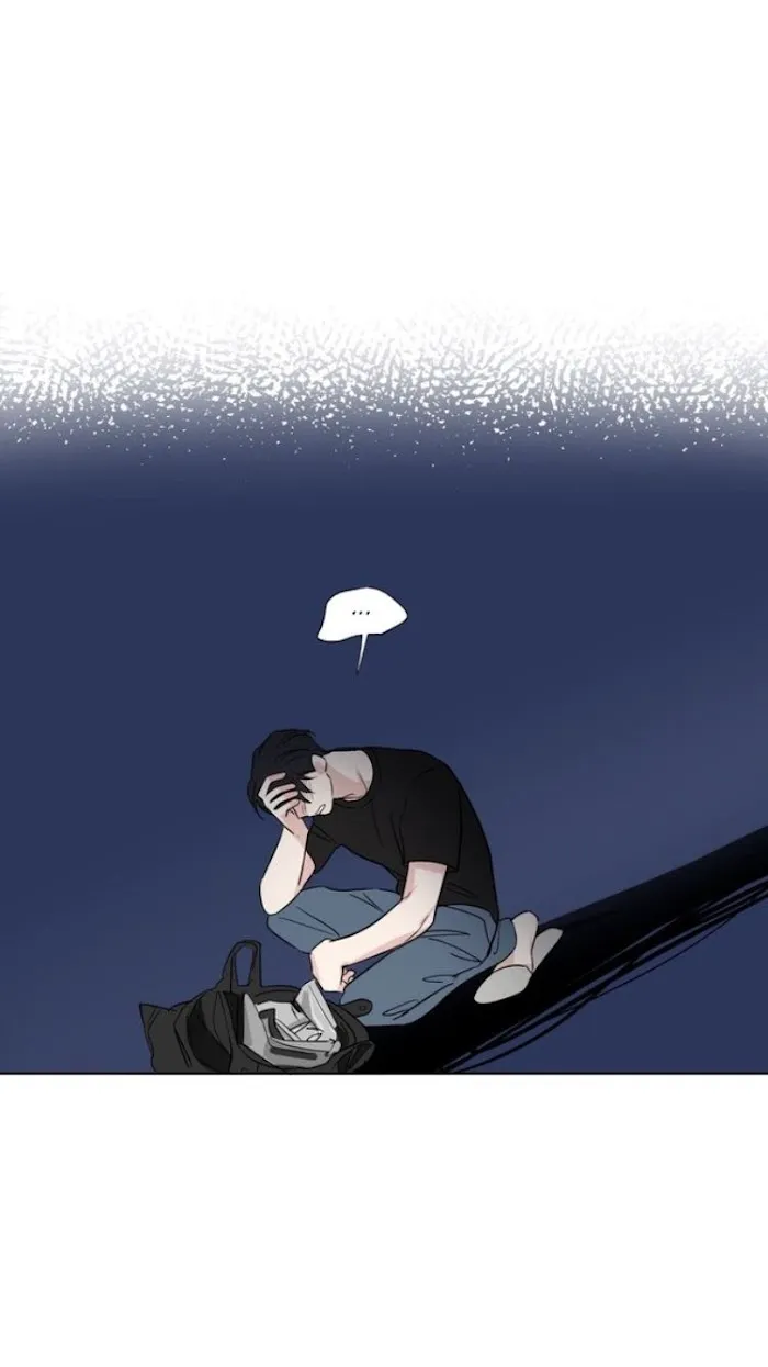 From Points Of Three - Chapter 49 Page 34