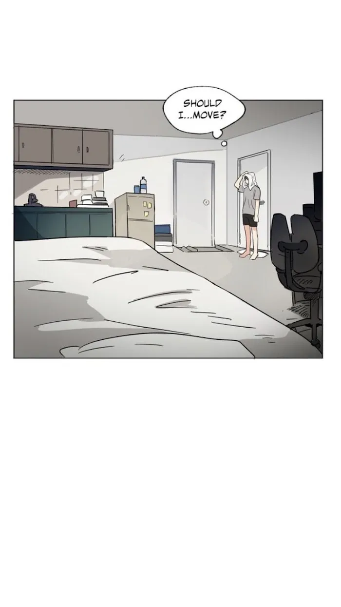 From Points Of Three - Chapter 49 Page 37