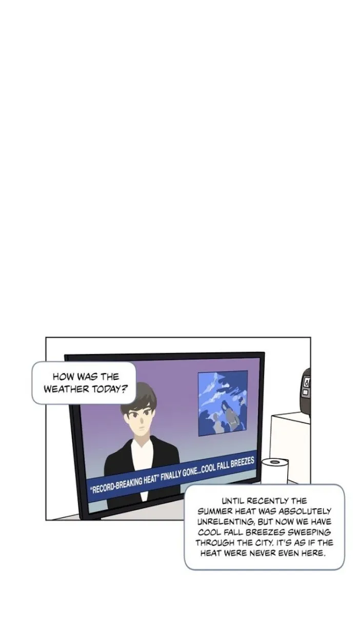 From Points Of Three - Chapter 50 Page 3