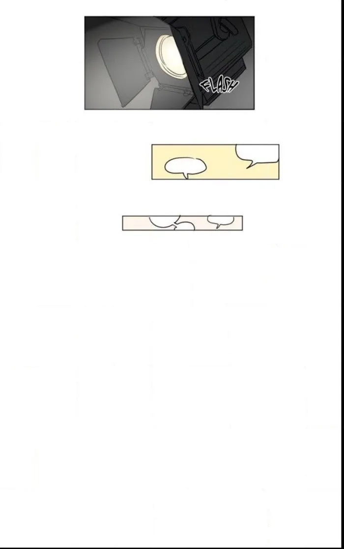 From Points Of Three - Chapter 50 Page 31