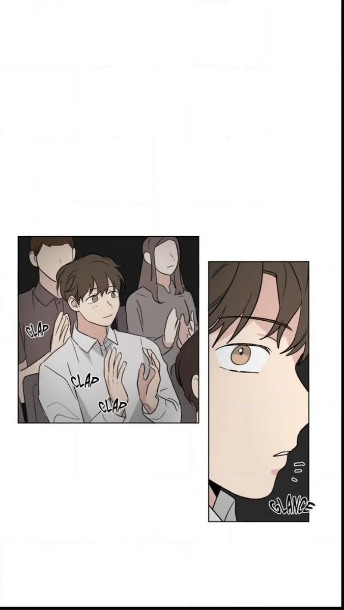 From Points Of Three - Chapter 50 Page 36