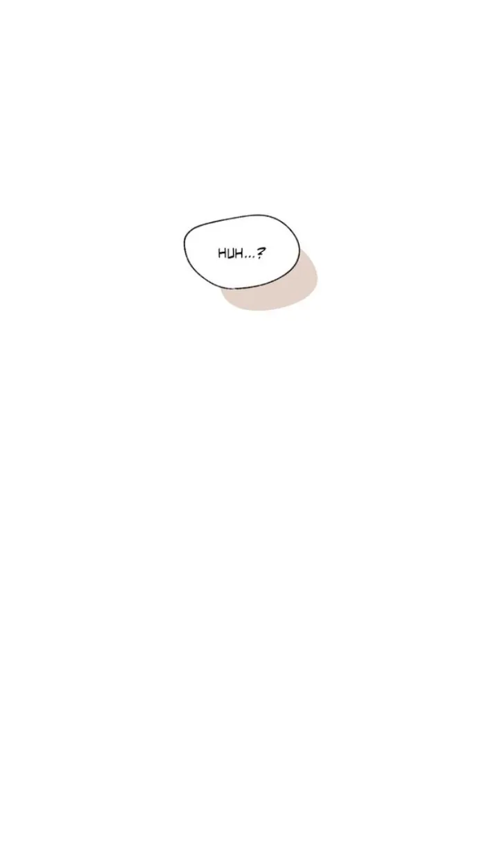 From Points Of Three - Chapter 50 Page 38