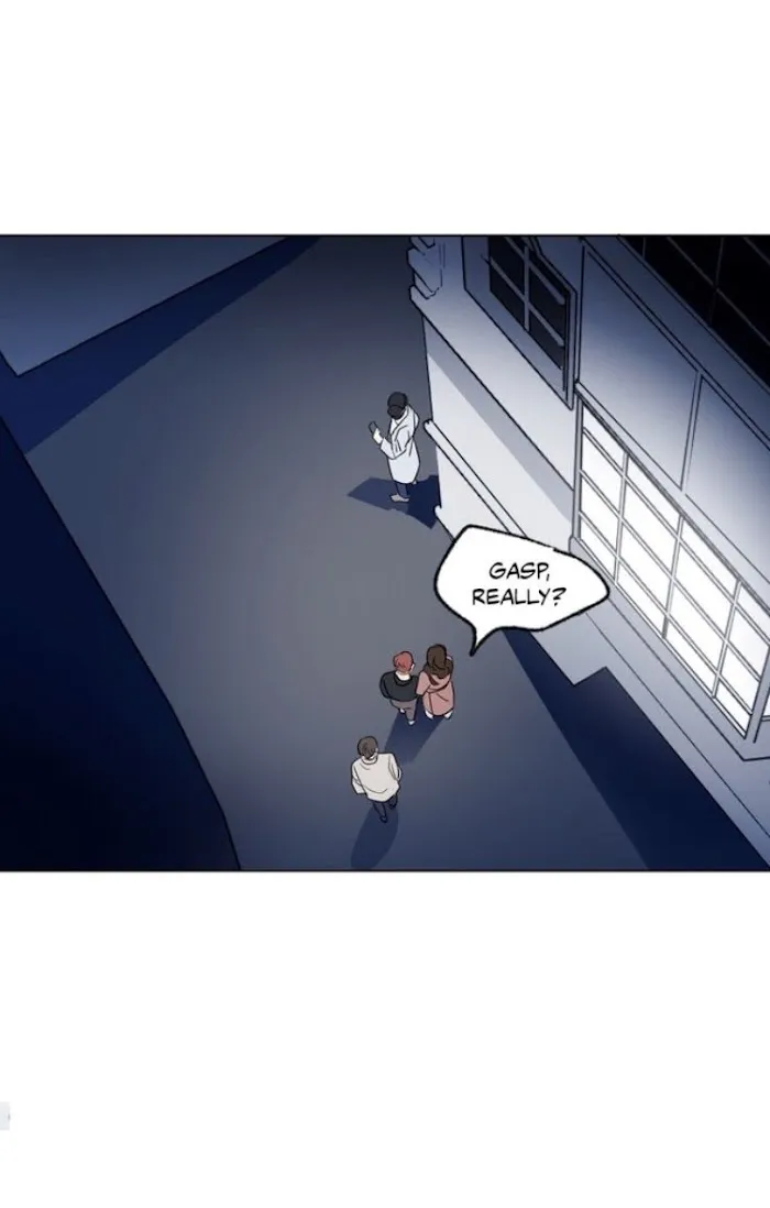 From Points Of Three - Chapter 51 Page 13